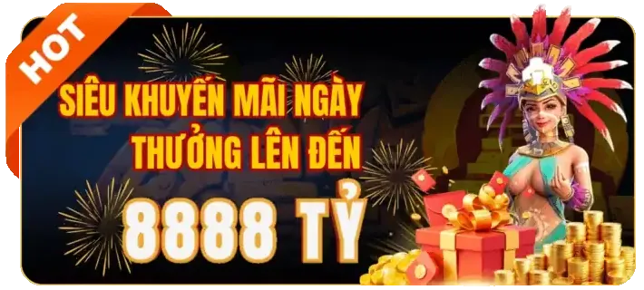 Video Slot hiện đại tại betvnd99
