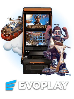 Hệ thống bảo mật mạnh mẽ của betvnd99