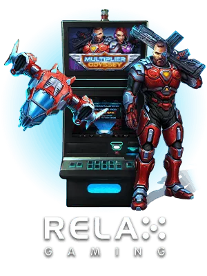 Giới hạn phiên chơi