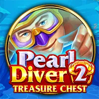 Trải nghiệm di động