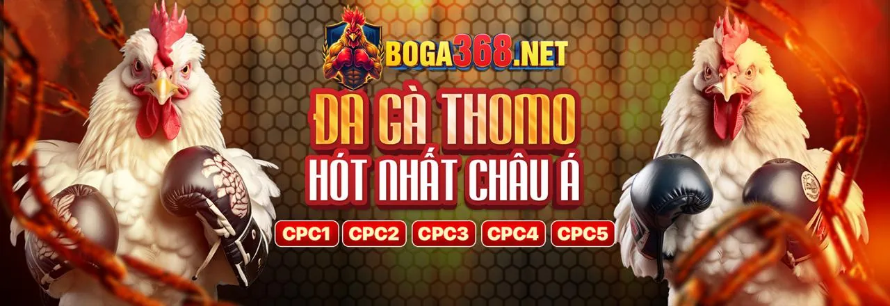 Các lưu ý quan trọng khi đăng ký tài khoản BetVND99