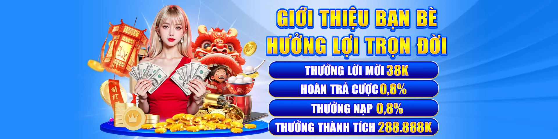 Hình ảnh minh họa các biện pháp bảo mật dữ liệu mạnh mẽ của betvnd99