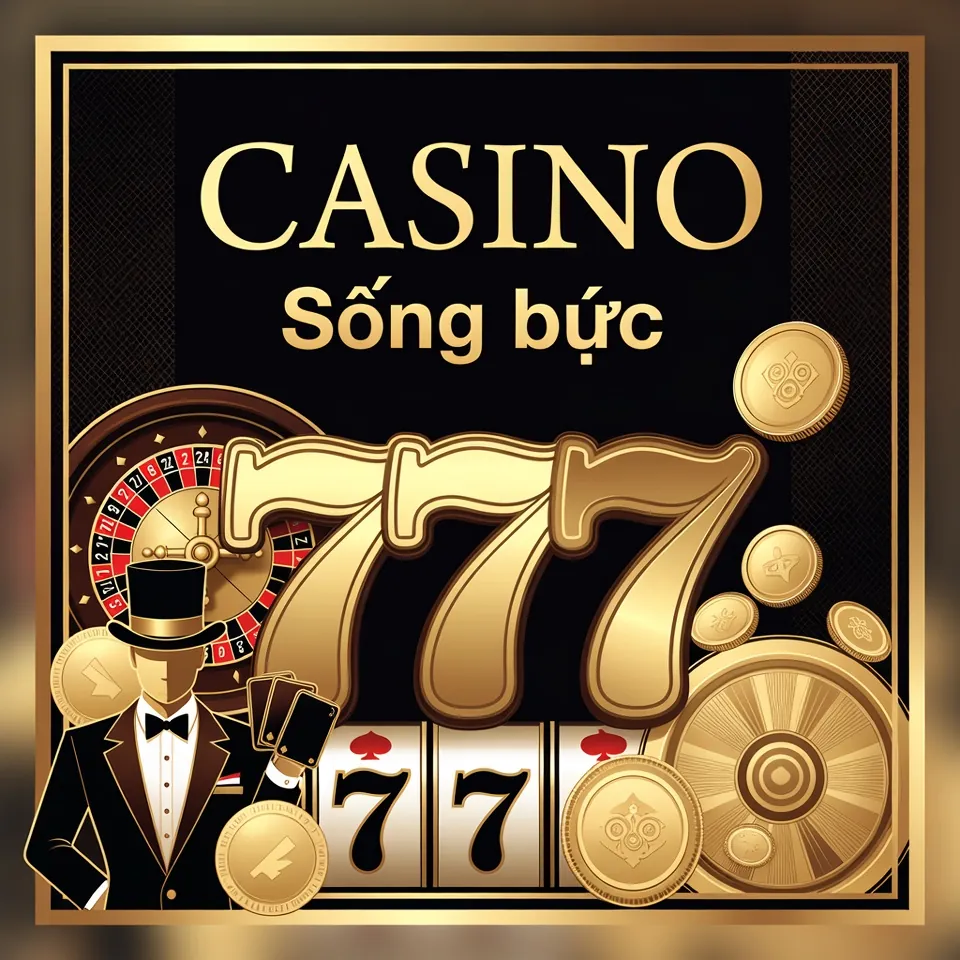 betvnd99 đăng nhập