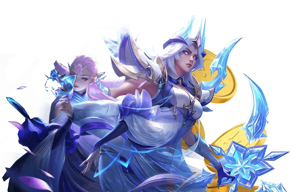 Giá trị ưu đãi cao